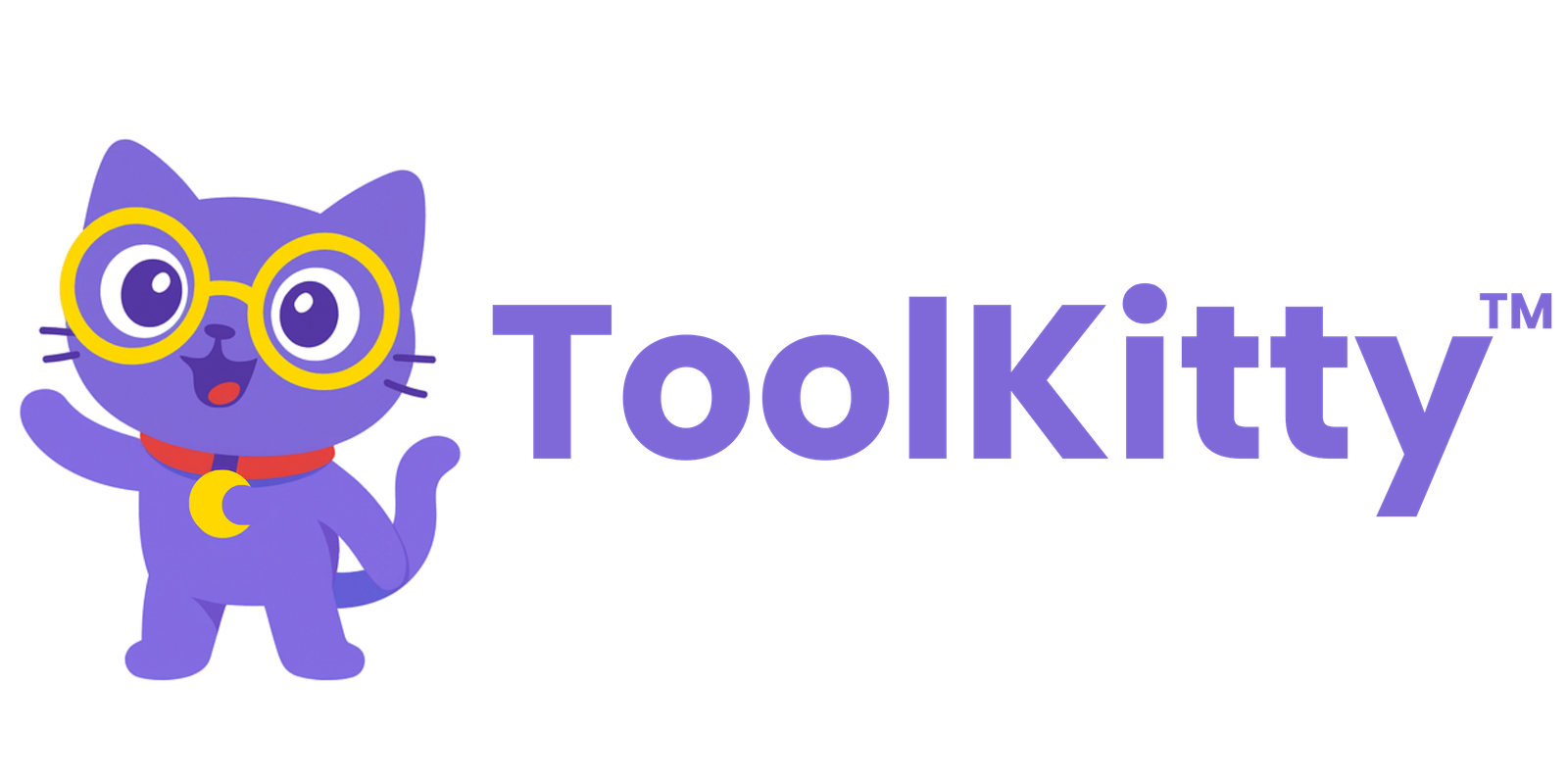 ToolKitty logo