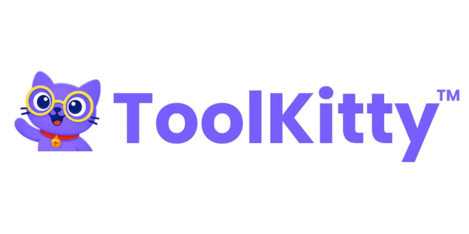 ToolKitty